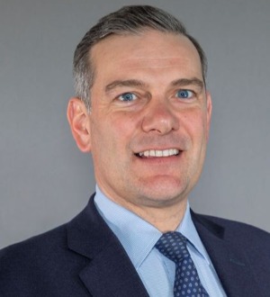 Martin Water Martin Water